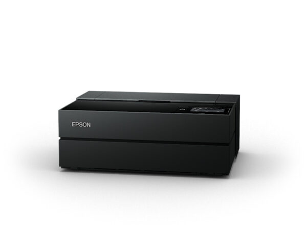 Prix Epson SureColor SC-P700 SureColor SC-P700 (C11CH38401) -  -  – Image 15