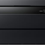 Prix Epson SureColor SC-P700 SureColor SC-P700 (C11CH38401) -  - 