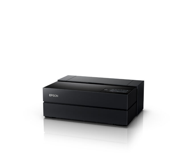 Prix Epson SureColor SC-P700 SureColor SC-P700 (C11CH38401) -  -  – Image 3