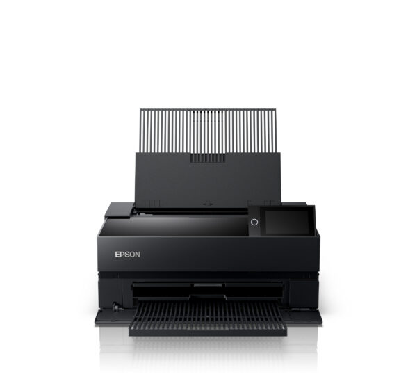 Prix Epson SureColor SC-P700 SureColor SC-P700 (C11CH38401) -  -  – Image 5