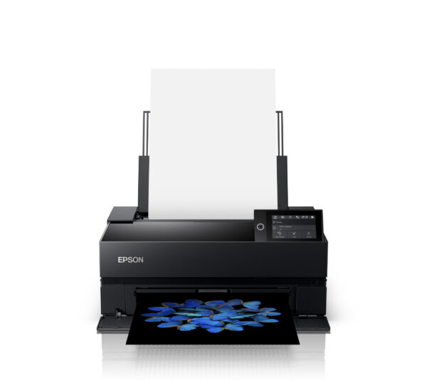 Prix Epson SureColor SC-P700 SureColor SC-P700 (C11CH38401) -  -  – Image 6