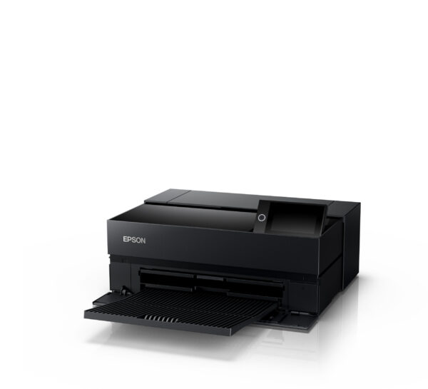 Prix Epson SureColor SC-P700 SureColor SC-P700 (C11CH38401) -  -  – Image 9