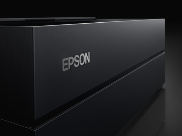 Prix Epson SureColor SC-P700 SureColor SC-P700 (C11CH38401) -  -  – Image 10