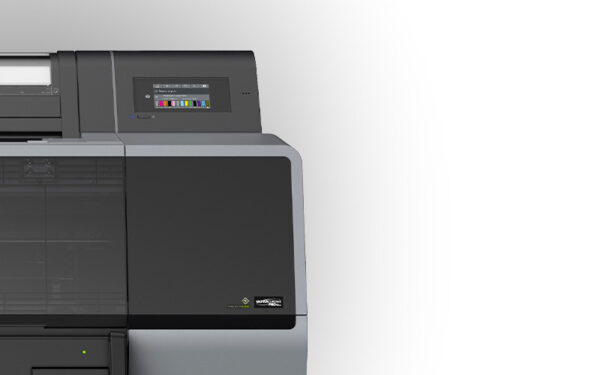 Prix Epson SureColor SC-P7500 SureColor SC-P7500 (C11CH12301A0) -  -  – Image 2