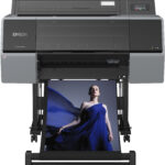 Prix Epson SureColor SC-P7500 SureColor SC-P7500 (C11CH12301A0) -  - 