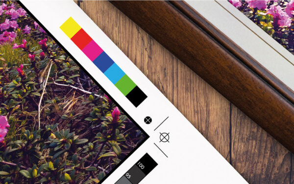Prix Epson SureColor SC-P7500 SureColor SC-P7500 (C11CH12301A0) -  -  – Image 5