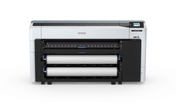 Prix Epson SureColor SC-P8500D SureColor SC-P8500D (C11CJ50301A0) -  -  – Image 2