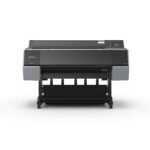 Prix Epson SureColor SC-P9500 Spectro SureColor SC-P9500 Spectro (C11CH13301A2) -  - 