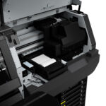 Prix Epson SureColor SC-R5000 SureColor SC-R5000 (C11CH28301A0) -  - 