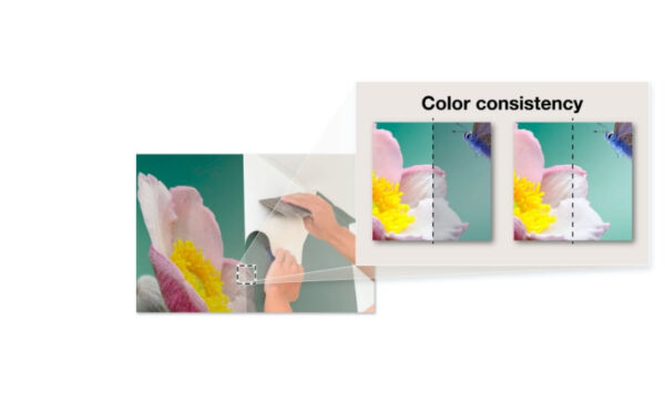 Prix Epson SureColor SC-R5000 SureColor SC-R5000 (C11CH28301A0) -  -  – Image 3