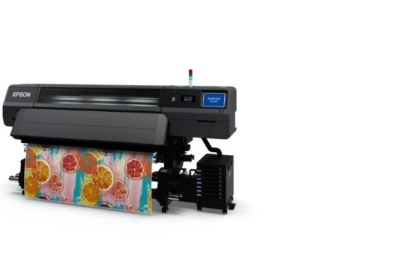 Prix Epson SureColor SC-R5000 SureColor SC-R5000 (C11CH28301A0) -  -  – Image 8