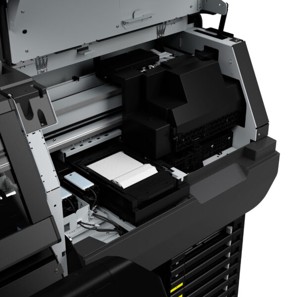 Prix Epson SureColor SC-R5000 SureColor SC-R5000 (C11CH28301A0) -  - 