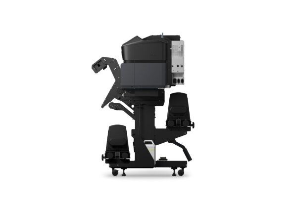 Prix Epson SureColor SC-S60600L SureColor SC-S60600L (C11CH23301A0) -  -  – Image 3