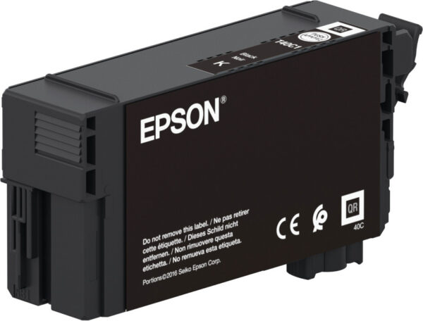 Prix Epson SureColor SC-T3100N - Wireless Printer (No Stand) SureColor SC-T3100N - Wireless Printer (No Stand) (C11CF11301A0) -  -  – Image 3