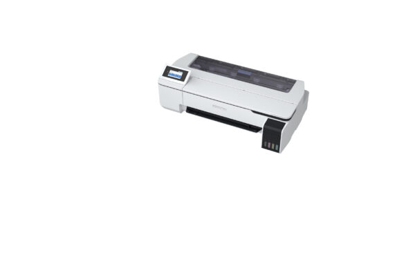 Prix Epson SureColor SC-T3100x 220V SureColor SC-T3100x 220V (C11CJ15301A0) -  – Image 2