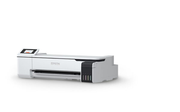 Prix Epson SureColor SC-T3100x 220V SureColor SC-T3100x 220V (C11CJ15301A0) -  – Image 12