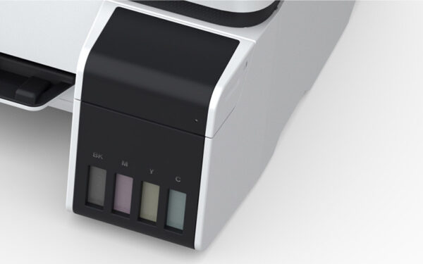 Prix Epson SureColor SC-T3100x 220V SureColor SC-T3100x 220V (C11CJ15301A0) -  – Image 14