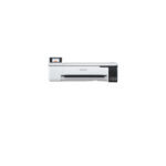 Prix Epson SureColor SC-T3100x 220V SureColor SC-T3100x 220V (C11CJ15301A0) - 