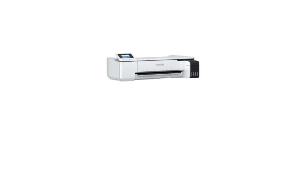 Prix Epson SureColor SC-T3100x 220V SureColor SC-T3100x 220V (C11CJ15301A0) -  – Image 3