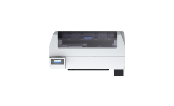 Prix Epson SureColor SC-T3100x 220V SureColor SC-T3100x 220V (C11CJ15301A0) -  – Image 4