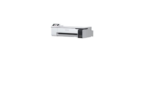 Prix Epson SureColor SC-T3100x 220V SureColor SC-T3100x 220V (C11CJ15301A0) -  – Image 5
