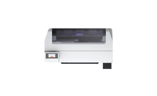 Prix Epson SureColor SC-T3100x 220V SureColor SC-T3100x 220V (C11CJ15301A0) -  – Image 8