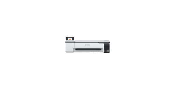 Prix Epson SureColor SC-T3100x 220V SureColor SC-T3100x 220V (C11CJ15301A0) - 