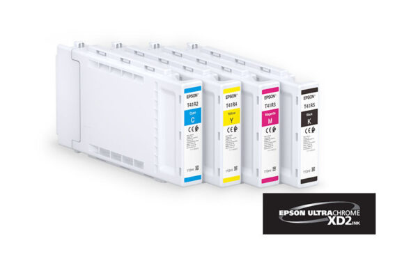 Prix Epson SureColor SC-T3405 - wireless printer (with stand) SureColor SC-T3405 - wireless printer (with stand) (C11CJ55301A0) -  -  – Image 5