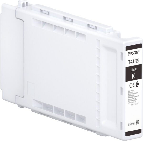 Prix Epson SureColor SC-T3405N imprimante grand format Wifi Jet d'encre Couleur 2400 x 1200 DPI A1 (594 x 841 mm) Ethernet/LAN -  -  – Image 2