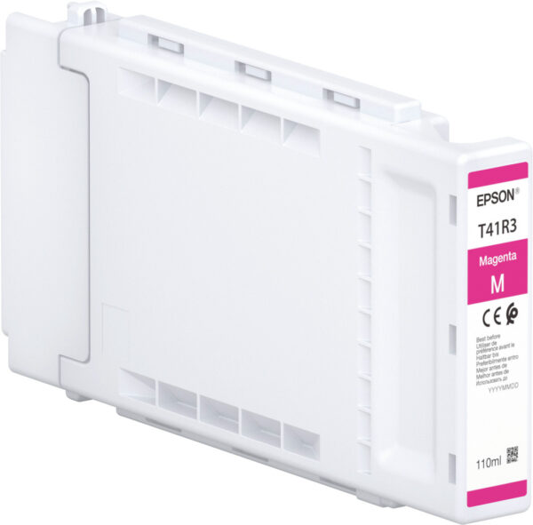 Prix Epson SureColor SC-T3405N imprimante grand format Wifi Jet d'encre Couleur 2400 x 1200 DPI A1 (594 x 841 mm) Ethernet/LAN -  -  – Image 3