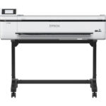 Prix Epson SureColor SC-T5100M SureColor SC-T5100M (C11CJ54301A0) -  - 