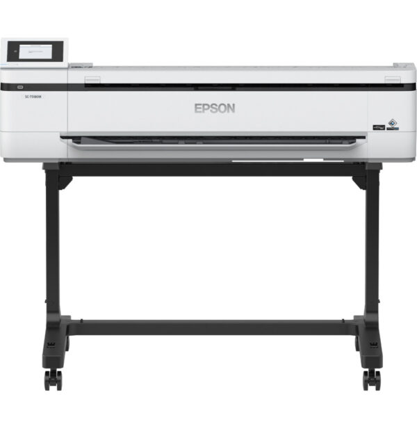 Prix Epson SureColor SC-T5100M SureColor SC-T5100M (C11CJ54301A0) -  - 