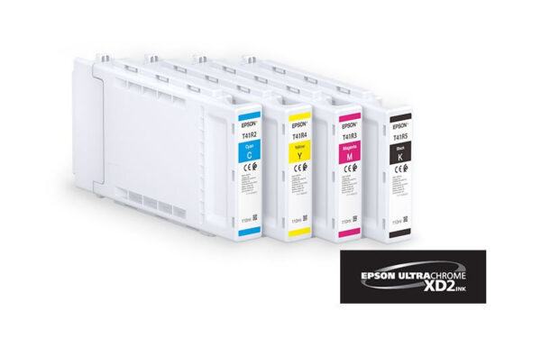 Prix Epson SureColor SC-T5405 - wireless printer (with stand) SureColor SC-T5405 - wireless printer (with stand) (C11CJ56301A0) -  -  – Image 3