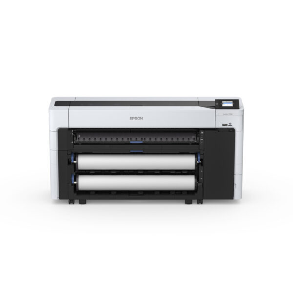 Prix Epson SureColor SC-T7700D SureColor SC-T7700D (C11CH83301A0) -  - 