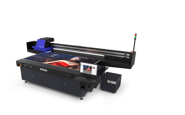 Prix Epson SureColor SC-V7000 SureColor SC-V7000 (C11CH89101A0) -  -  – Image 2