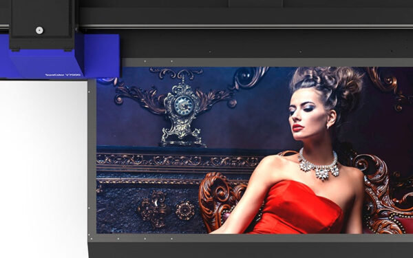 Prix Epson SureColor SC-V7000 SureColor SC-V7000 (C11CH89101A0) -  -  – Image 7