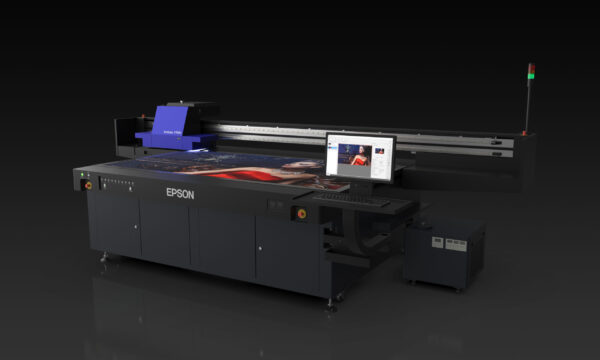 Prix Epson SureColor SC-V7000 SureColor SC-V7000 (C11CH89101A0) -  - 