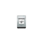 Prix Epson TM-L100 (121) imprimante pour étiquettes Thermique directe 203 x 203 DPI Avec fil &sans fil Ethernet/LAN Bluetooth -  - 