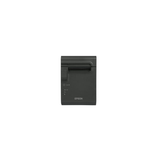 Prix Epson TM-L90-i imprimante pour étiquettes Thermique directe 180 x 180 DPI 150 mm/sec Avec fil (C31C412412) -  - 