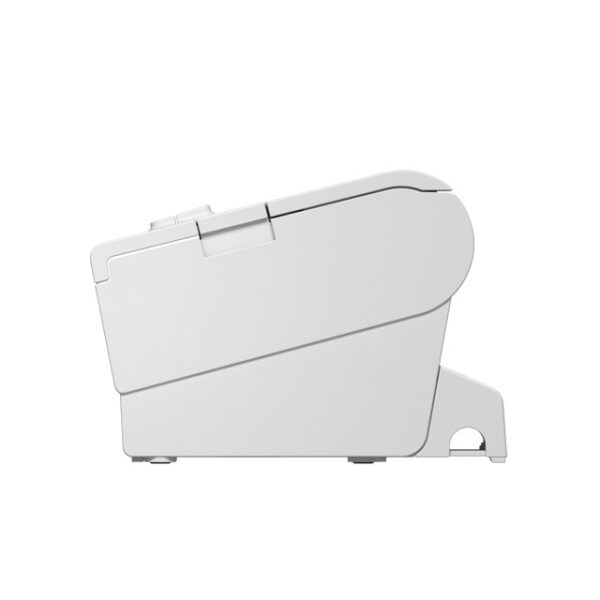 Prix Epson TM-T88VII (131): USB, Ethernet, PoweredUSB, White TM-T88VII (131): USB, Ethernet, PoweredUSB, White (C31CJ57131) -  -  – Image 5