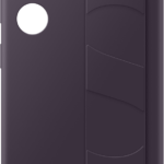 Étui avec support de maintien Samsung pour Galaxy S24 (EF-GS921CEEGWW)