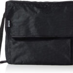 Étui Epson ELPKS69 pour Vidéoprojecteur (V12H001K69)