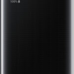 Prix Étui Samsung Clear View pour Galaxy S10 -  - 