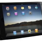 Prix Etui URBAN FACTORY pour iPad mini - elegant folio -  - 