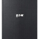 Prix Extension batterie 9E Eaton 15-20KVA EBM 480V -  24900.00 -  24900.00