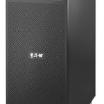 Prix Extension batterie 9E Eaton 6KVA EBM 180V -  13056.00 -  13056.00