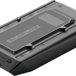 Extension de Batterie pour EcoFlow WAVE 2