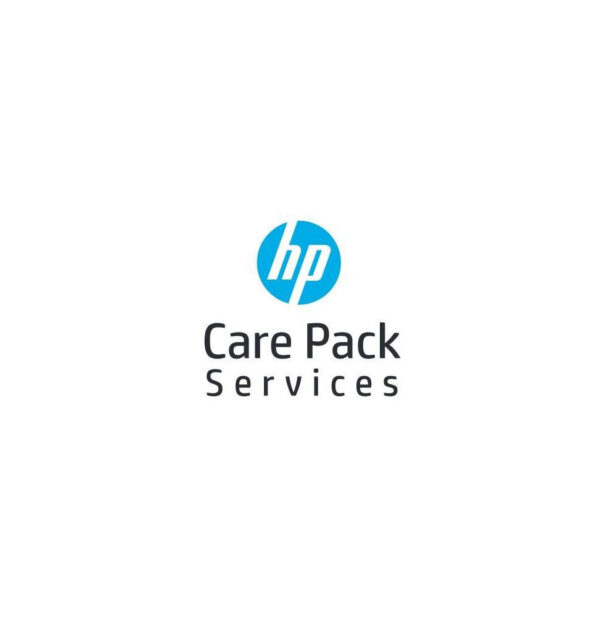 Prix Extension de garantie et support (UK735E) -  - 