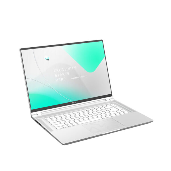 Prix Gigabyte AERO 16 OLED BSF-73FR994SO Intel® Core™ i7 i7-13700H Ordinateur portable 40,6 cm (16") UHD+ 16 Go DDR5-SDRAM 1 To SSD -  -  – Image 3