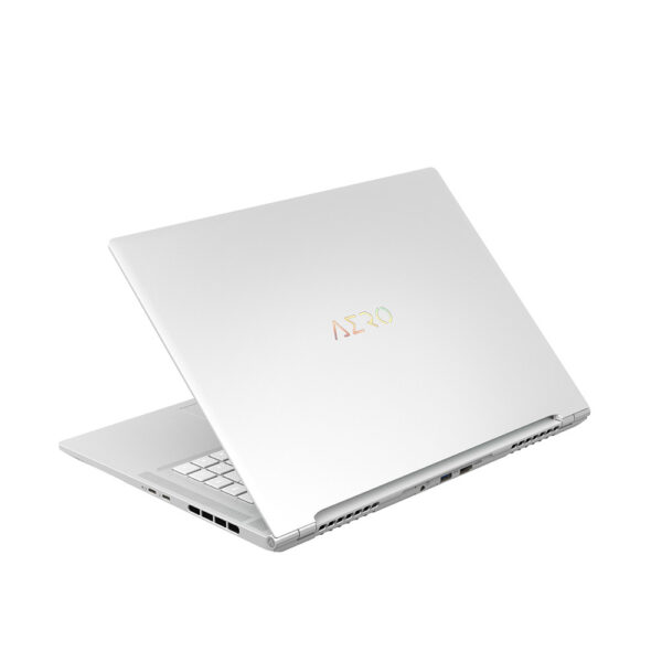 Prix Gigabyte AERO 16 OLED BSF-73FR994SO Intel® Core™ i7 i7-13700H Ordinateur portable 40,6 cm (16") UHD+ 16 Go DDR5-SDRAM 1 To SSD -  -  – Image 6